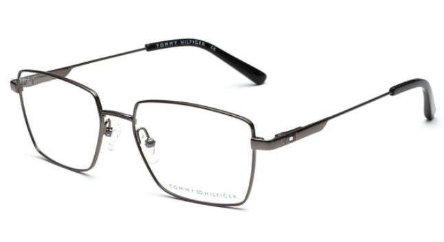 TOMMY HILFIGER TH1082-C2