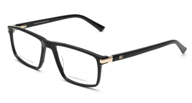 TOMMY HILFIGER TH1083-C1