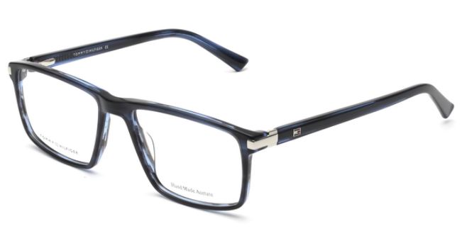 TOMMY HILFIGER TH1083-C4