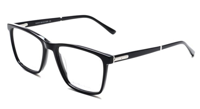 TOMMY HILFIGER TH1087-C2