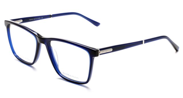 TOMMY HILFIGER TH1087-C4