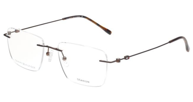 TOMMY HILFIGER TH1088T-C3