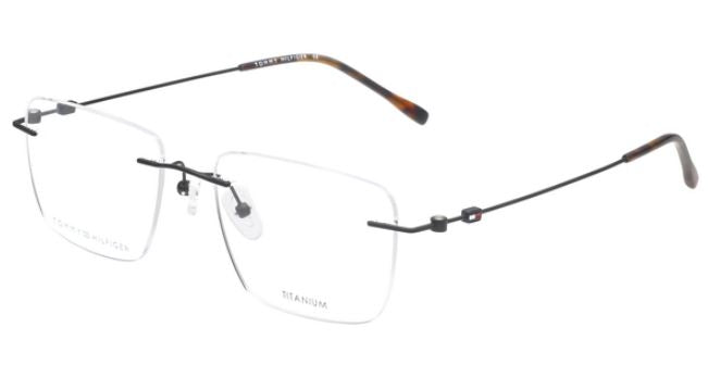 TOMMY HILFIGER TH1088T-C5