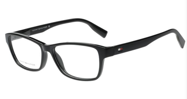 TOMMY HILFIGER TH1101K-C1