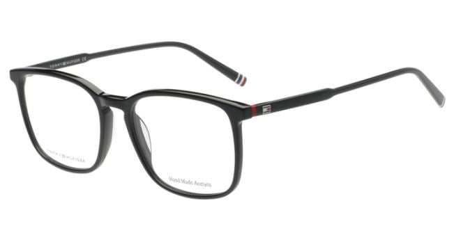 TOMMY HILFIGER TH1107-C1