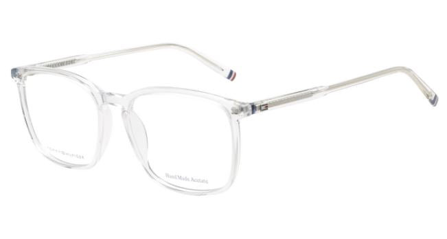 TOMMY HILFIGER TH1107-C2