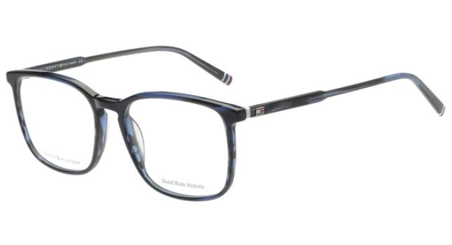TOMMY HILFIGER TH1107-C4