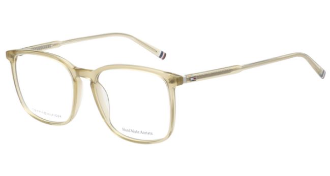 TOMMY HILFIGER TH1107-C6