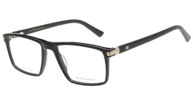 TOMMY HILFIGER TH1108-C1