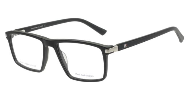 TOMMY HILFIGER TH1108-C2