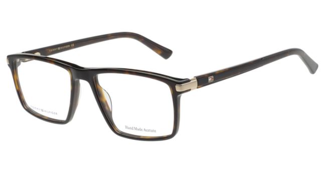 TOMMY HILFIGER TH1108-C3
