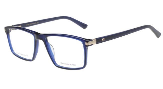TOMMY HILFIGER TH1108-C4