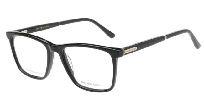 TOMMY HILFIGER TH1109-C1