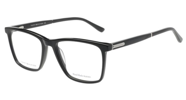 TOMMY HILFIGER TH1109-C2