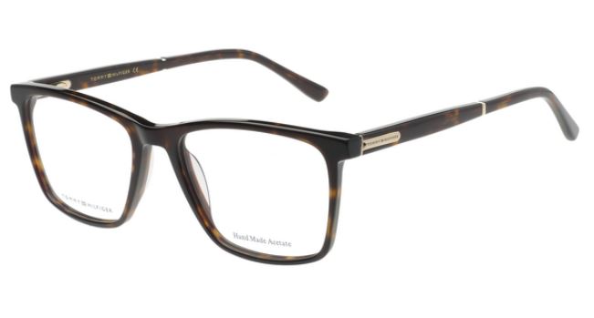 TOMMY HILFIGER TH1109-C3