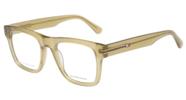 TOMMY HILFIGER TH1111-C3