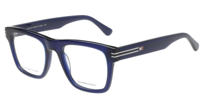 TOMMY HILFIGER TH1111-C5