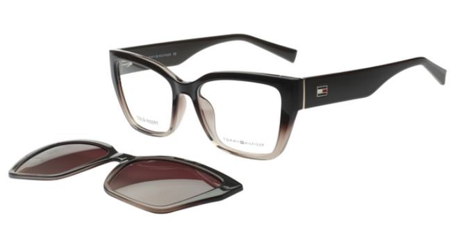 TOMMY HILFIGER TH1112PL-C3 Clipon