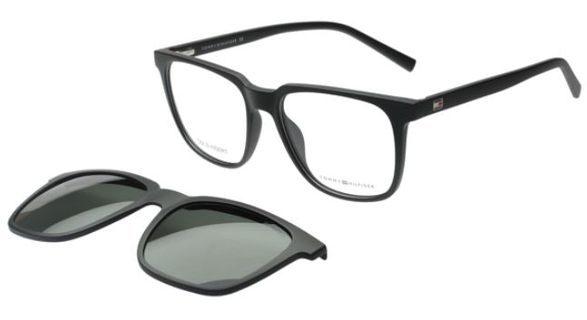TOMMY HILFIGER TH1114-C2 Clipon