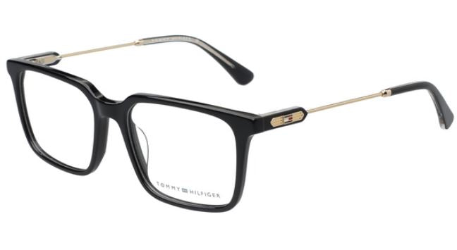 TOMMY HILFIGER TH1117-C1