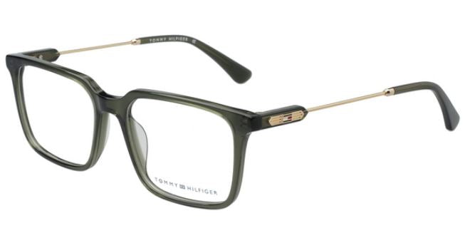 TOMMY HILFIGER TH1117-C5