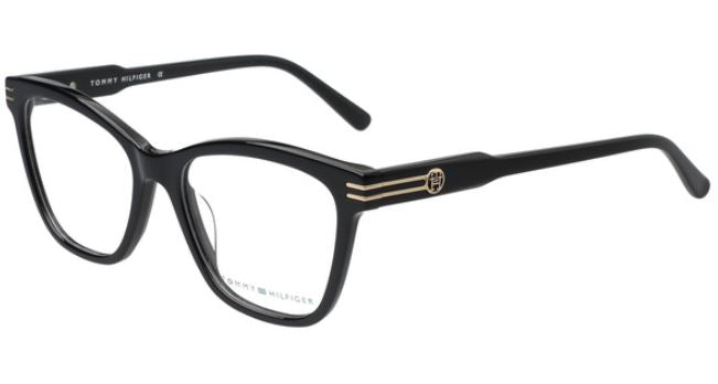 TOMMY HILFIGER TH1118-C1