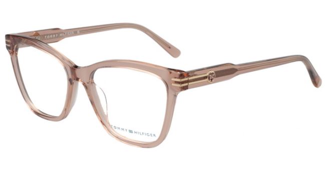 TOMMY HILFIGER TH1118-C4