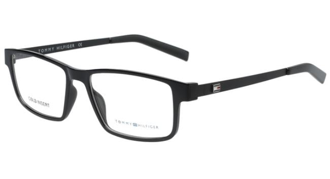 TOMMY HILFIGER TH1119-C1