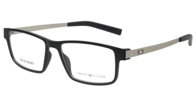 TOMMY HILFIGER TH1119-C2