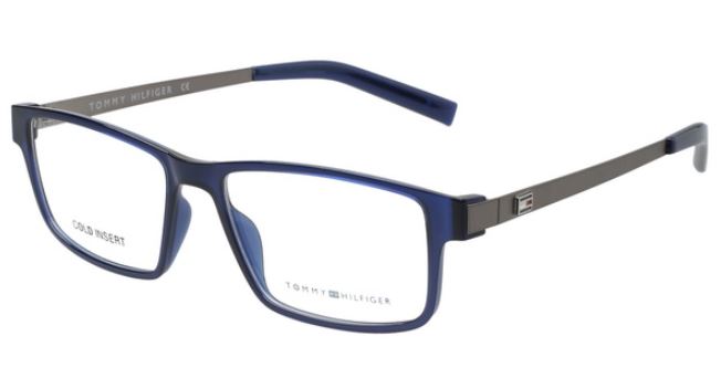 TOMMY HILFIGER TH1119-C3