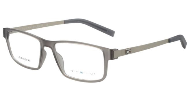 TOMMY HILFIGER TH1119-C4