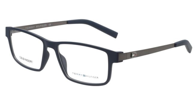 TOMMY HILFIGER TH1119-C5