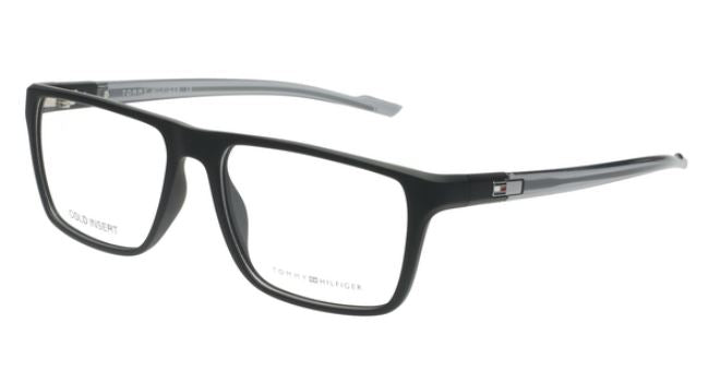 TOMMY HILFIGER TH1095-C2