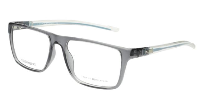 TOMMY HILFIGER TH1095-C3