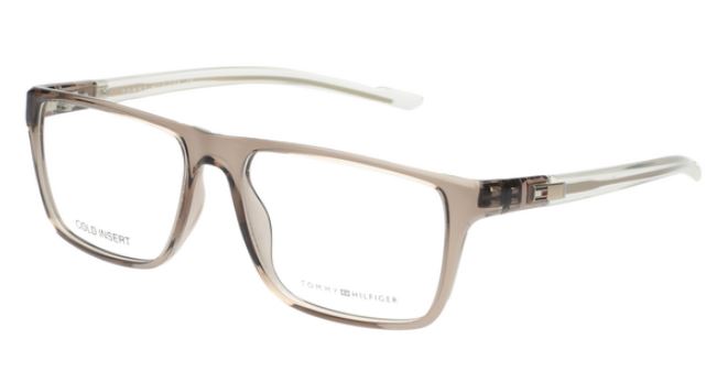 TOMMY HILFIGER TH1095-C5