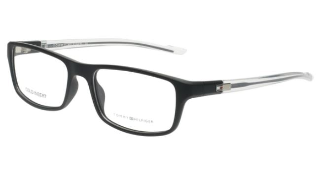 TOMMY HILFIGER TH1096-C2