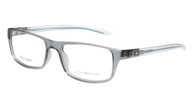 TOMMY HILFIGER TH1096-C3