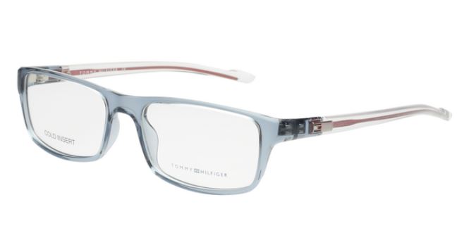 TOMMY HILFIGER TH1096-C4