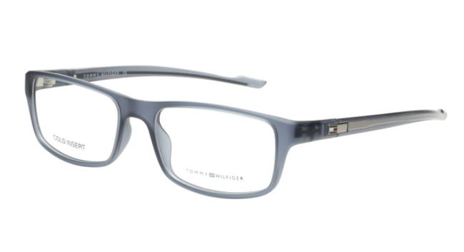 TOMMY HILFIGER TH1096-C5