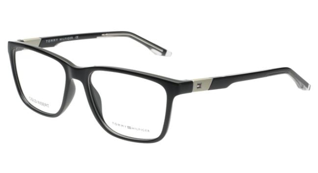 TOMMY HILFIGER TH1097-C1