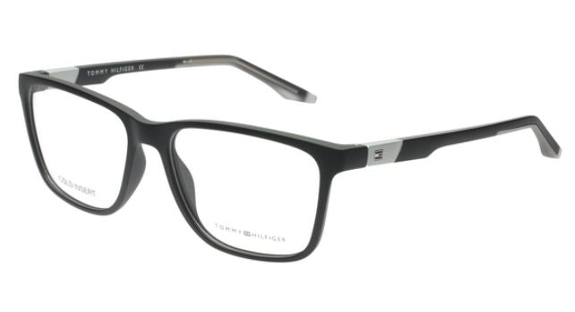 TOMMY HILFIGER TH1097-C2