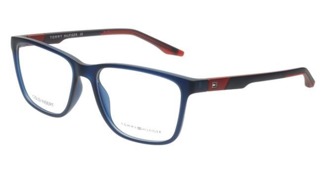 TOMMY HILFIGER TH1097-C4