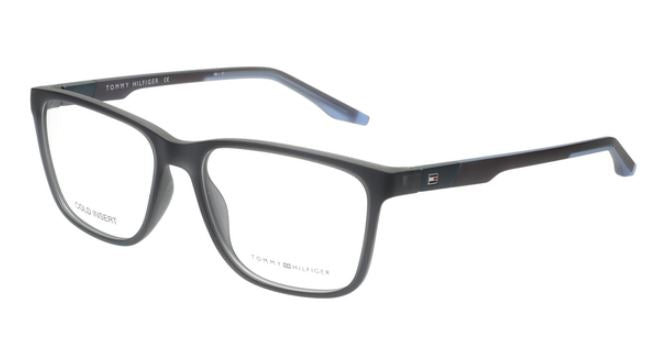 TOMMY HILFIGER TH1097-C6
