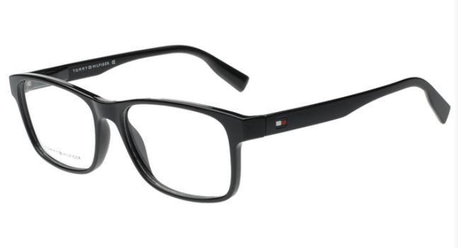 TOMMY HILFIGER TH1197K-C1