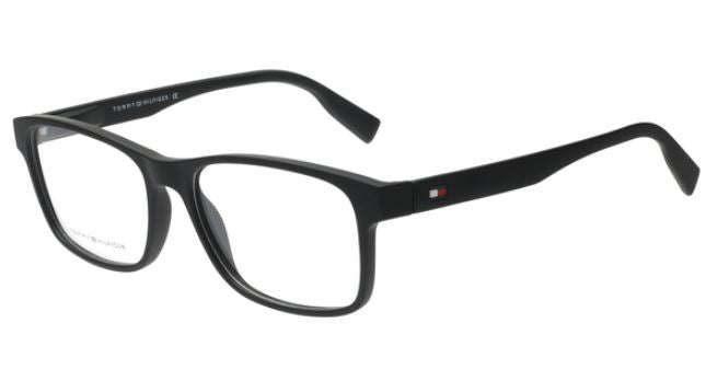 TOMMY HILFIGER TH1197K-C2