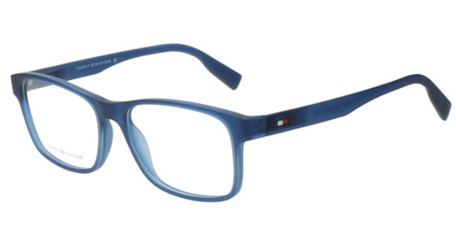 TOMMY HILFIGER TH1197K-C4