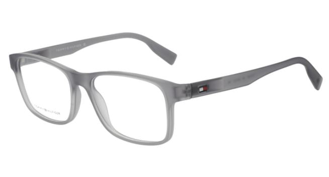 TOMMY HILFIGER TH1197K-C5