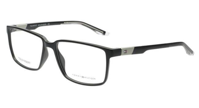 TOMMY HILFIGER TH1198-C1