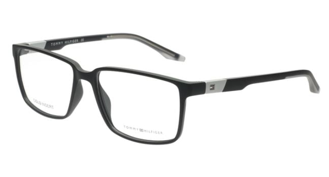 TOMMY HILFIGER TH1198-C2