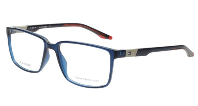 TOMMY HILFIGER TH1198-C3